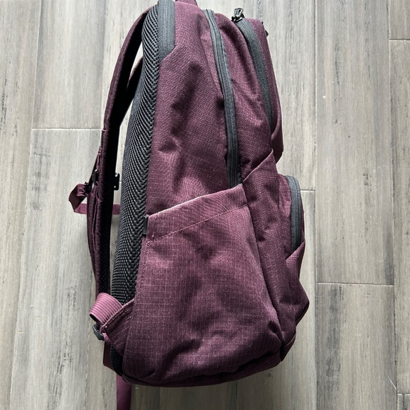 18 inch laptop backpack best FREEBIZ 18.4 Briefcase Messenger Shoulder Bag Inch Gaming Notebook Computer Case Handbag for Business Travel : Electronics CRB Wave Frog Color:Stranded Shad customer-favorites Strike King Red Eyed Now seize the moment